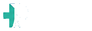 Prefics