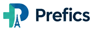 Prefics